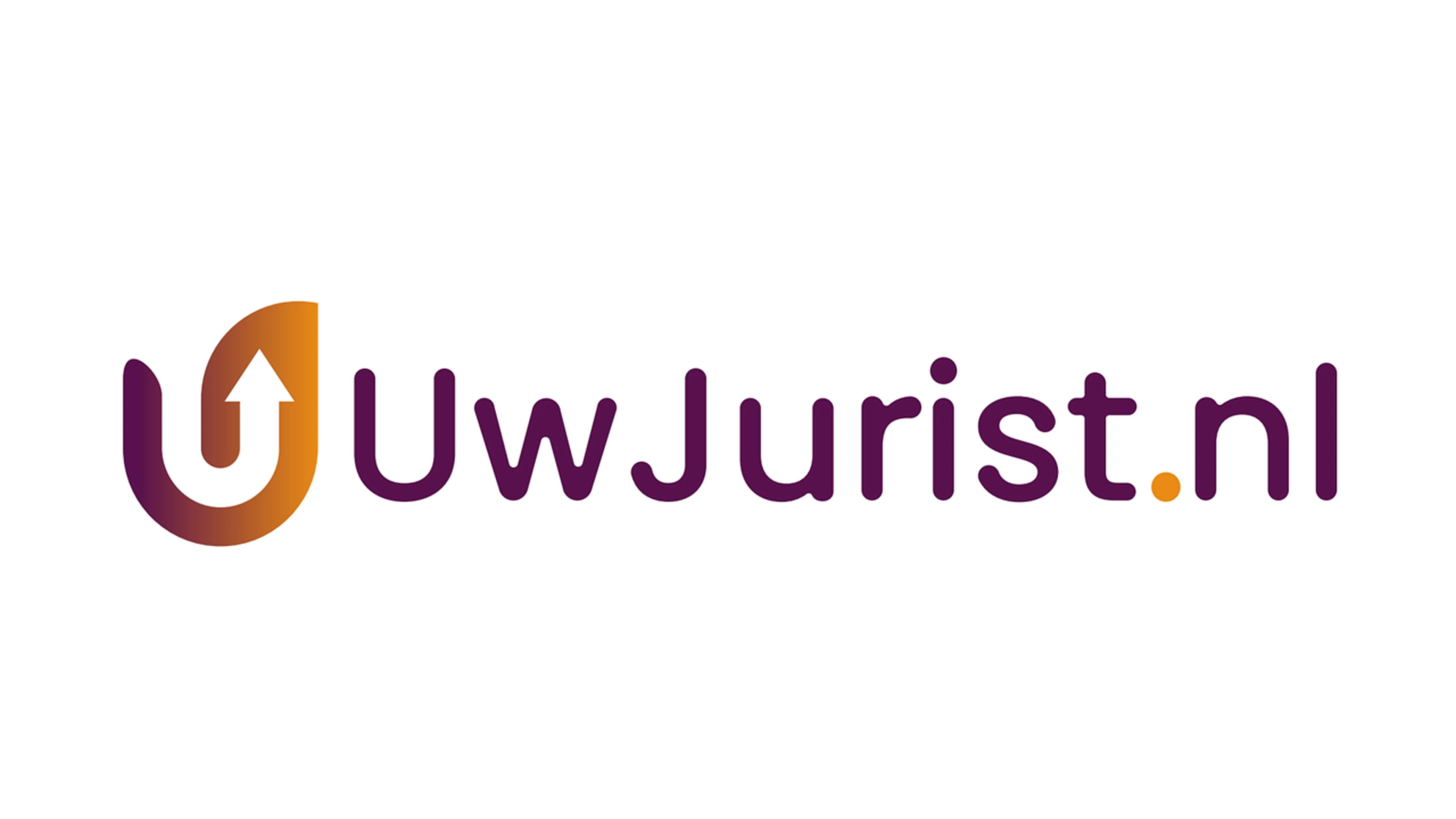 uwjurist, conflictbemiddeling, recht